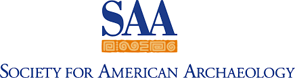 SAA Logo